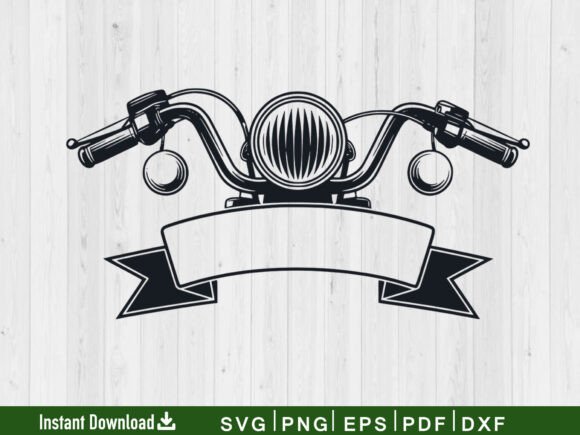 Download Motorcycle Rider Svg , Motorcycle Svg - Premium Resources