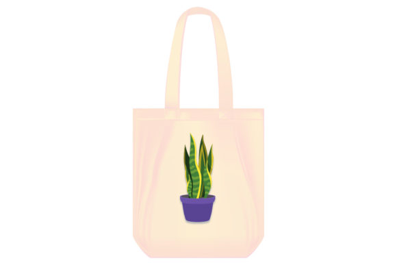 Download Handbag Leaf Mock Casual Style - Casual Collection