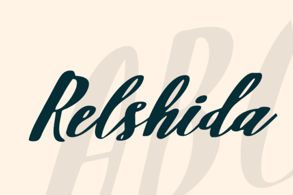 Download Relshida - Premium Bundle