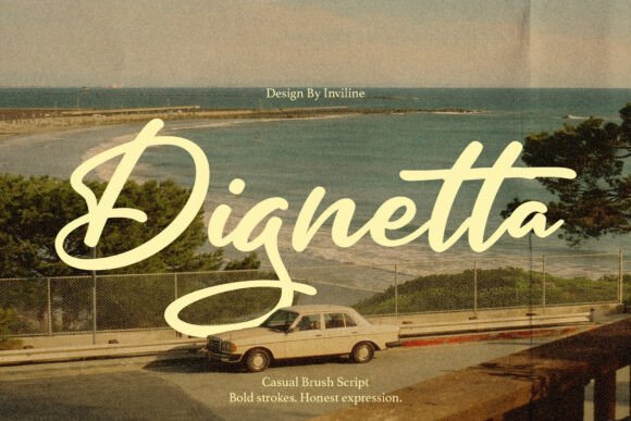 Download Dignetta - Premium Resources
