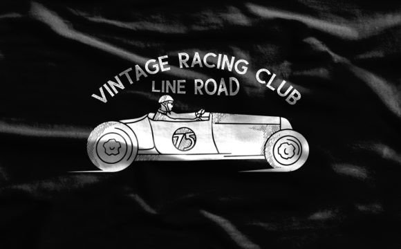 Download Illustration Rider Racing Car - Rider Collection